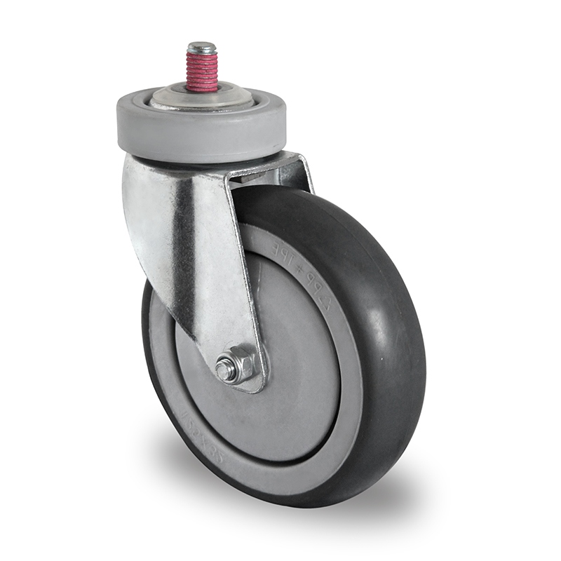 HEB25CC125P2T2B42