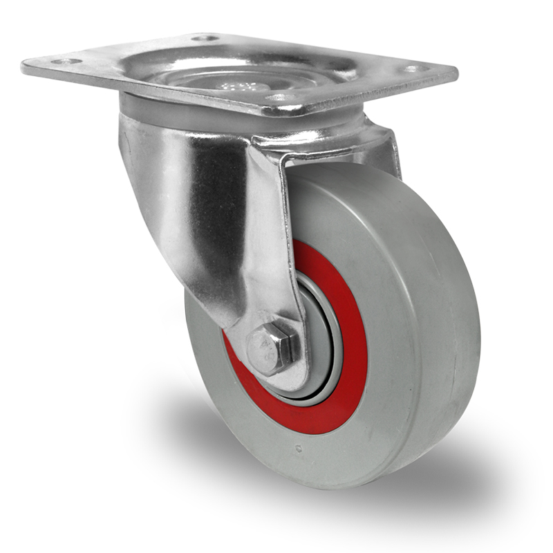 SPP47WC125M6U2R32