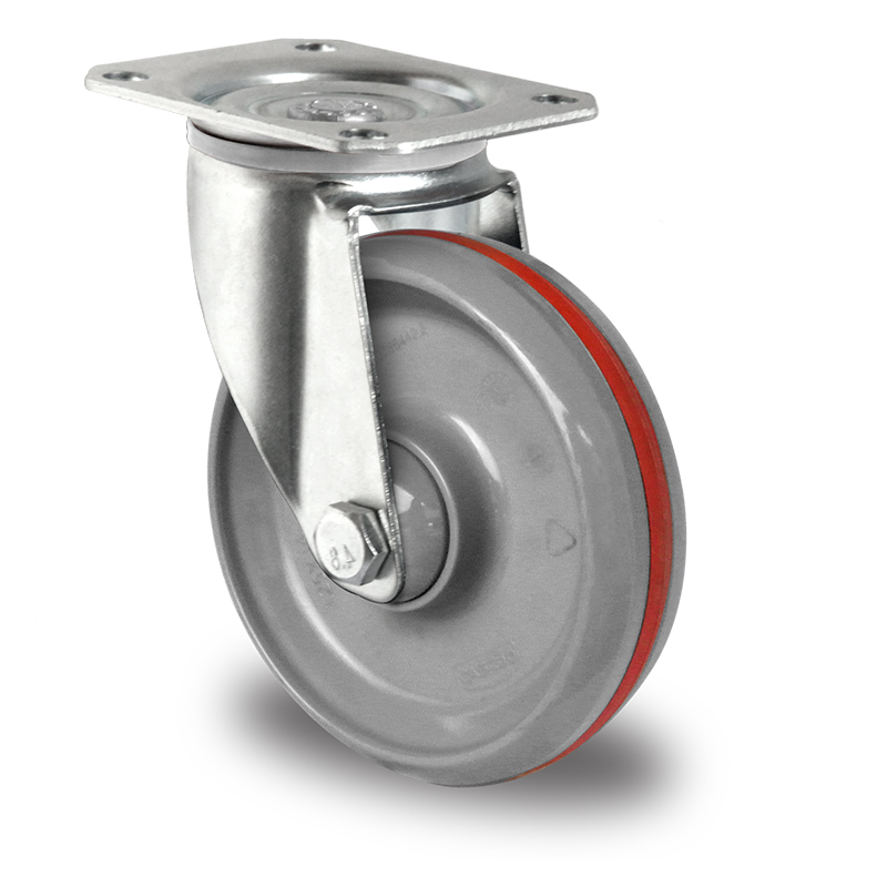 SPP31WC125N2K6B32